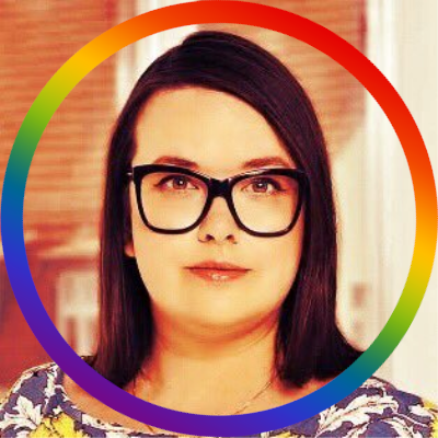 harrowna's profile picture. 