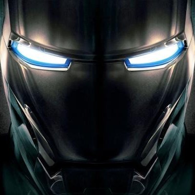 DogemanThe's profile picture. 