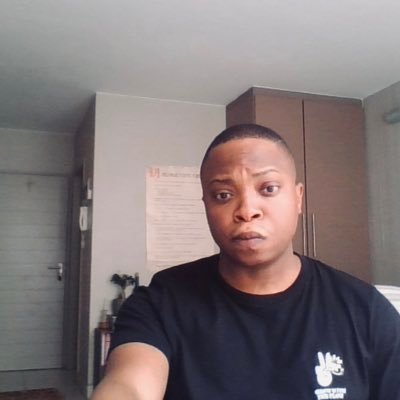 jhb_neo's profile picture. Birthplace: Earth 🌍 Race: Human 😷 Religion: Love ♥️ Politics: Freedom ✌🏾