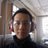 tuan_df's profile image