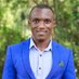 Ndubi Moturi (@ndubi_moturi) Twitter profile photo Ndubi Moturi (@ndubi_moturi) Twitter profile photo