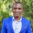 Ndubi Moturi