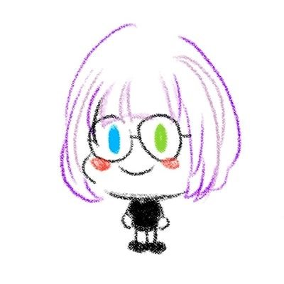 TonoAさんのプロフィール画像