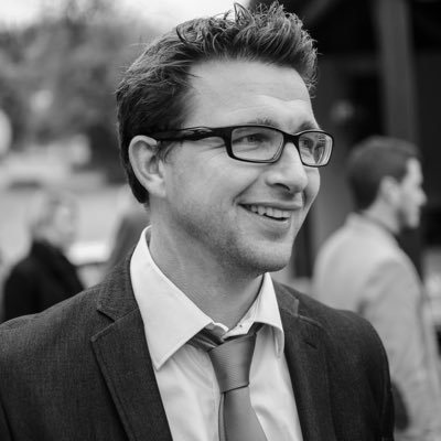 kennedycharlie1's profile picture. Resp. Animations/Événements @Les_Carroz