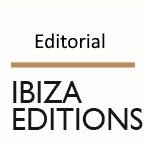 Editorial Ibiza Editions

Servicios editoriales