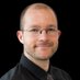 Dr Jan Breitsohl (@jbreitsohl) Twitter profile photo Dr Jan Breitsohl (@jbreitsohl) Twitter profile photo