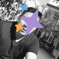 leinad C (@danielc25774673) 's Twitter Profile