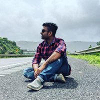 Ritesh Singh🇮🇳 (@riteshsingh_boi) 's Twitter Profile