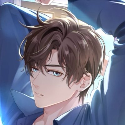 夏夢 || ʰʸᵘⁿ ( ˙꒳˙ )♡さんのプロフィール画像