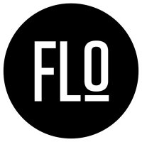 Flo Extracts (@floextracts) 's Twitter Profile