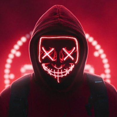 Sonique - New Account Profile