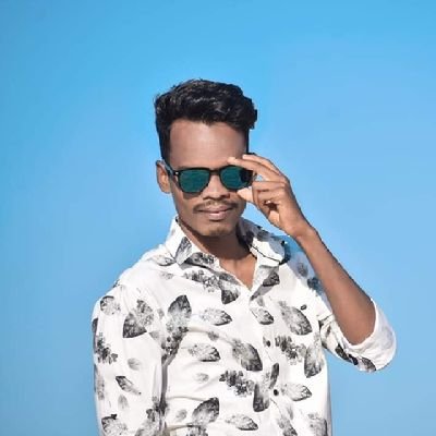 VIMALSIDAR888's profile picture. 🇮🇳NSUI विधान सभा अध्यक्ष पत्थलगांव, जिला-जशपुर छत्तीसगढ़🇮🇳