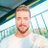 amir__fantastic's profile image