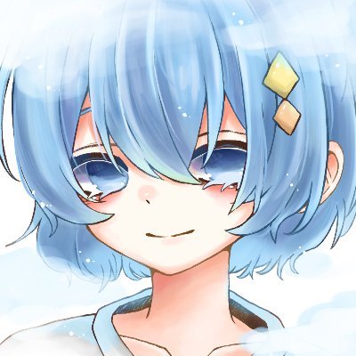 白亜 みあ 🔫🎮🤍さんのプロフィール画像