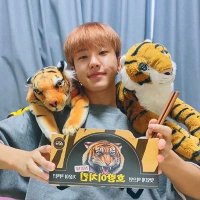 30代社会人 本垢提示可能です。SEVENTEEN、NCT DREAM、ディズニー、ガチャ他諸々交換垢