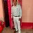 Ravi_4390's profile image