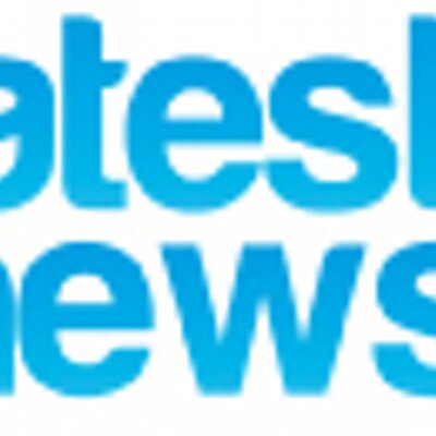 Poker news twitter