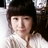 rose0356's profile image