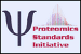 PSICQUIC's profile picture. Proteomics Standard Initiative Common QUery InterfaCe. Provides standard programmatic access to molecular interaction repositories.