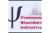 PSICQUIC's profile image