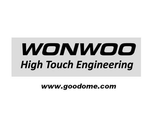 WonwooEngCCTV Profile Picture