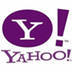 yahooteam2011's profile picture. 