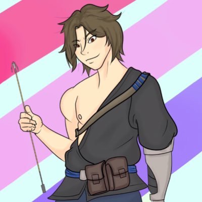 curiousさんのプロフィール画像