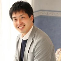 剱持 佑起 (@giw5vcjik0tocro) 's Twitter Profile