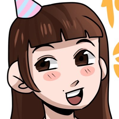 LeyLeyさんのプロフィール画像
