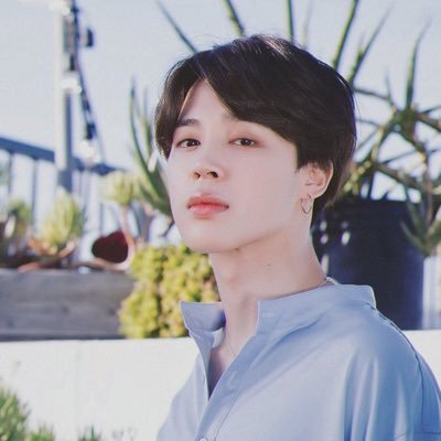 raditahuma's profile picture. 방탄💜