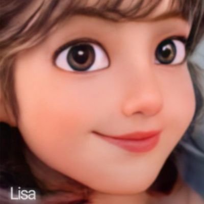 YL❤️🐈​さんのプロフィール画像