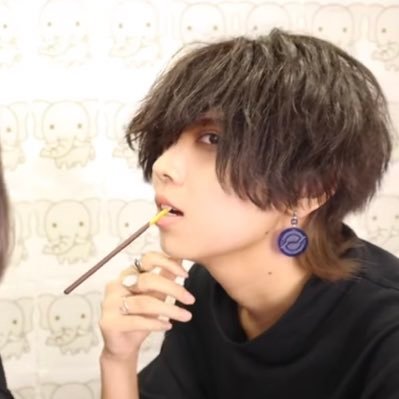 わちょぱさんのプロフィール画像