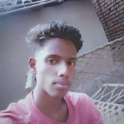 MithunRajwansh's profile picture. Tech Support MT YouTube ber
