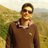 jugal_desai's profile image