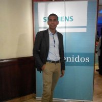 Juan Mejía ⚪ (@juanmejia_99) 's Twitter Profile Photo