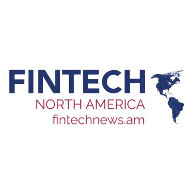 Subscribe to our Monthly Newsletter: https://t.co/GfIpQIB7zE #Fintech #Blockchain #DigitalFinance #payments Curated News in North America