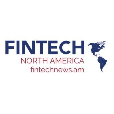 Subscribe to our Monthly Newsletter: https://t.co/GfIpQIB7zE  #Fintech #Blockchain #DigitalFinance #payments Curated News in North America