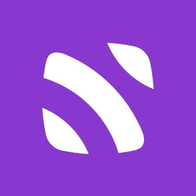 Narro Profile