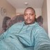 thulani thuthu (@sthuzinombongwa) Twitter profile photo thulani thuthu (@sthuzinombongwa) Twitter profile photo