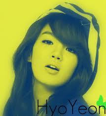 k~P0p 4 EveR .. luv ya !! mwahxx ~ HyOyEoN 4 EveR !! _ ..