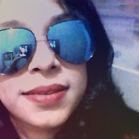 Neelu 🐘 (@drneelakshig) 's Twitter Profile Photo