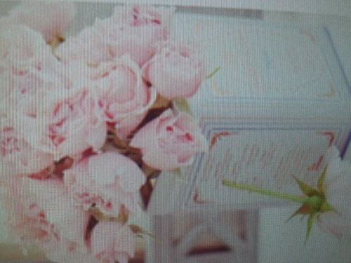 sugar2104's profile picture. 