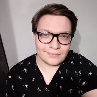 Emilian Stachura (@emilianstachura) 's Twitter Profile