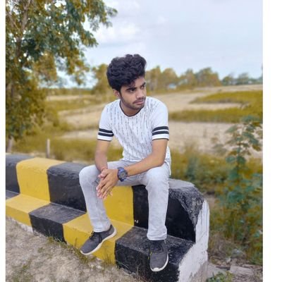 Krishna_sing15's profile picture. 