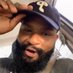jsc0pez on twitch (@jayowens__) Twitter profile photo jsc0pez on twitch (@jayowens__) Twitter profile photo