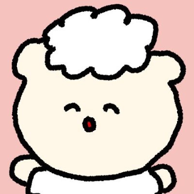 델さんのプロフィール画像