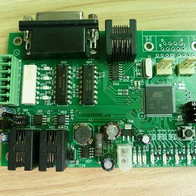 Andy13992372's profile picture. PCB and PCBA manufacturer