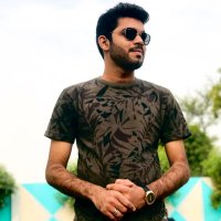 Sajid Mamdani (@mamdani_sajid) 's Twitter Profile