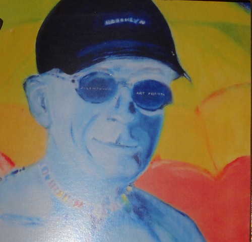 pianatuna's profile picture. I'm a skilled....ah, I mean, I'm really good at...that is, oh hell, I don't know... currently working on...let's see...