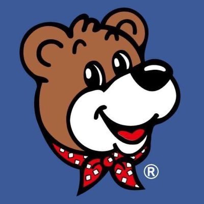 世界一ピザを楽しむ会社「ビッグベアーズピザ」です🐻
1986年から福岡県北九州市を中心に宅配ピザ店を展開。美味しいアツアツピザと笑顔をもっと多くの方にお届けしたい！今日も笑顔で心温まるピザをお届けします✨ by ビッキー
🍕ご当地冷凍ピザ・アレルギーフリーピザの通販🍕
https://t.co/D2hglsJduO